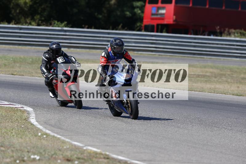 /36 08.08.2026  Pluess Motosport ADR/Einsteiger/29